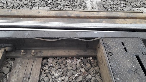 Tragická dopravná nehoda: Na Vajnorskej zomrel pod kolesami električky chodec