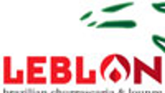 Leblon ponúka brazílske churrasco