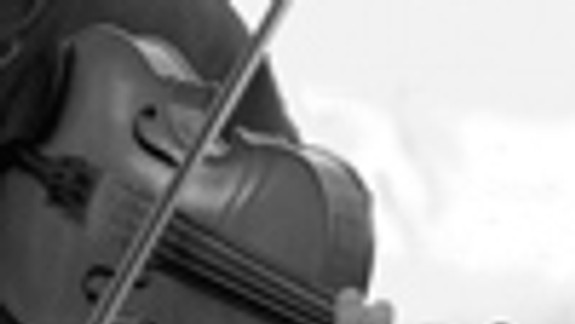 Do mesta mali prísť konečne pekné poštárky