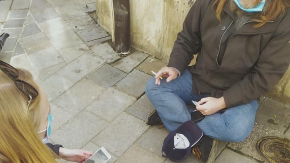 Aké výsledky prinieslo sčítanie obyvateľstva, čo sa týka náboženstva, materinského jazyka či národnosti?