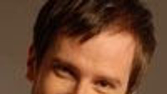 Minimalizmus v Divadle v podpalubí