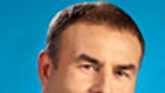 Poslanca Trstenského napadli neznámi páchatelia