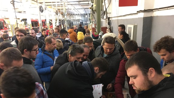 Na zmenu zdravotnej poisťovne zostáva posledných pár dní - koľko ľudí tak tento rok urobilo?