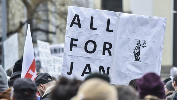 Vodiči pozor, v centre mesta rátajte s dopravnými obmedzeniami