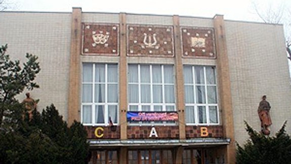 Spojí investora, výskumníkov a mesto projekt nábrežia?