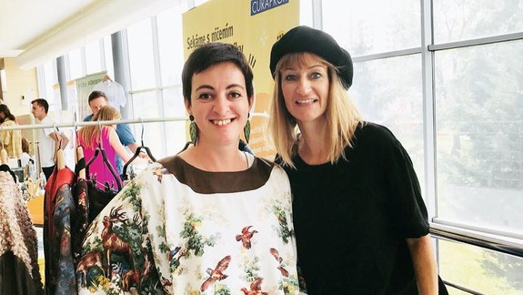 Skúste aj vy produkovať menej odpadu v domácnosti: Prečítajte si triky skúsenej odborníčky