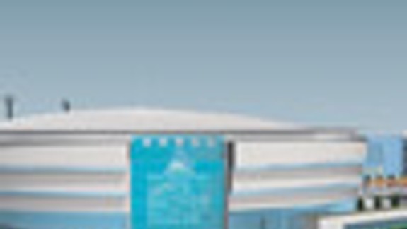 Petržalka sa chce angažovať v hale pri čističke