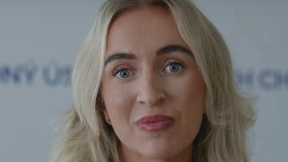 Odborníčka vysvetľuje, čo trápi v lete detskú pokožku