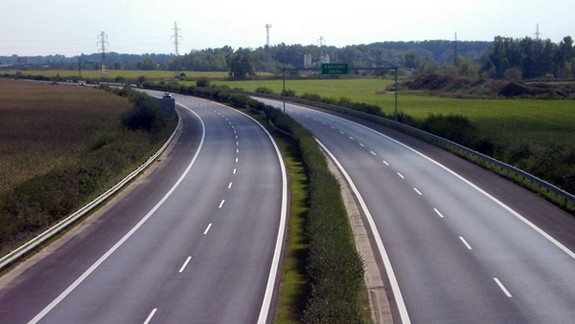 Ministerstvo spustilo súťaž na poradcu k obchvatu Bratislavy