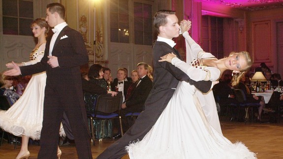 O bratislavský ples slovensko-rakúskych susedov majú záujem aj vo Viedni