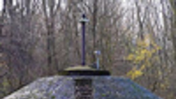 Ostrov Sihoť spojil vodárov a elektrotechnikov