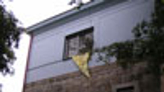 Mýtny domček ponúka výstavu k Vianociam