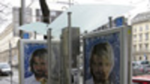 Telefónne búdky sú oslobodené od dane