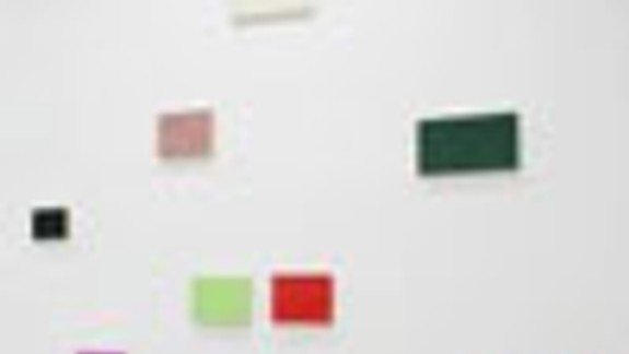 Ateliér maľby sa prezentuje v Dome umenia