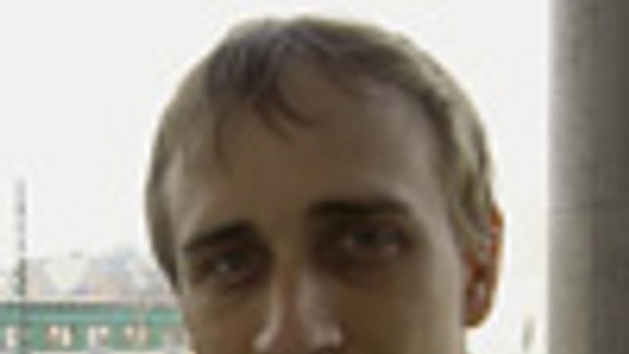 Cieľom miestnej kultúry je upútať diváka