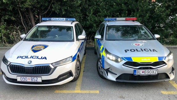 Radíme: Čo robiť, ak počas dovolenky prídete o doklady?