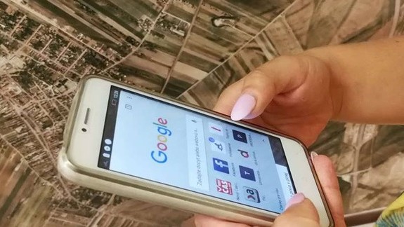 Novinky z Petržalky teraz môžete získať ľahko - prostredníctvom SMS priamo do mobilu