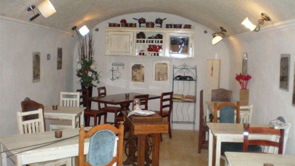 Tisíc bozkov na taliansky spôsob