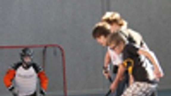 Súťaž SPORTTUBE.DAY potrvá do 15. marca