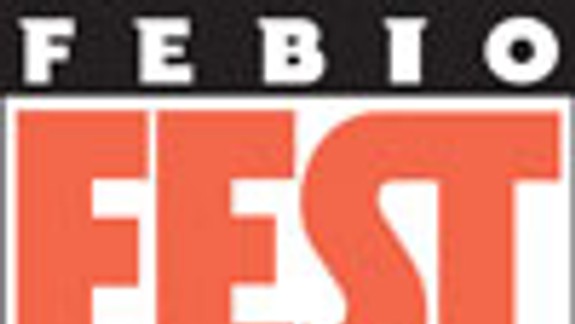 Tohtoročný Febiofest otvoria Anglické jahody