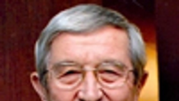 S Bohumilom Golianom sa rozlúčili aj osobnosti športu