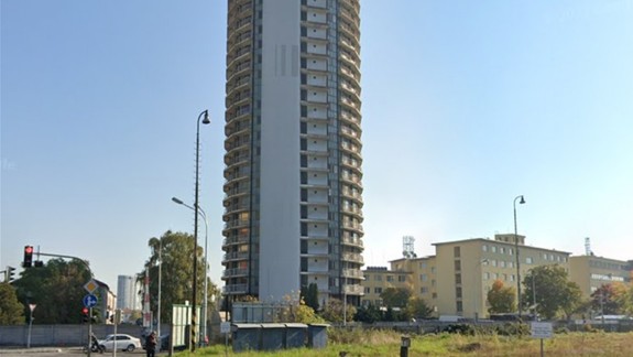 Ministerstvo obrany plánuje zrekonštruovať Kukuricu za takmer 35 miliónov eur