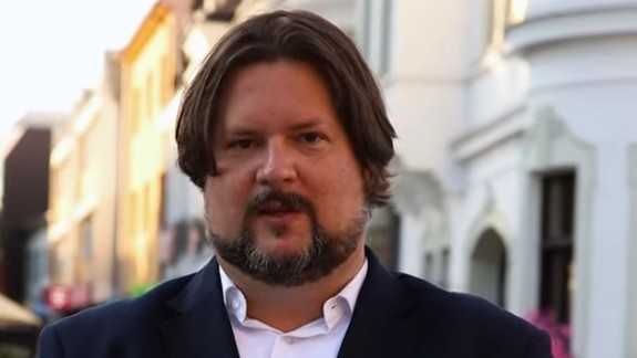 Komunálne voľby: Za primátora Pezinka bude kandidovať aj A. Solga