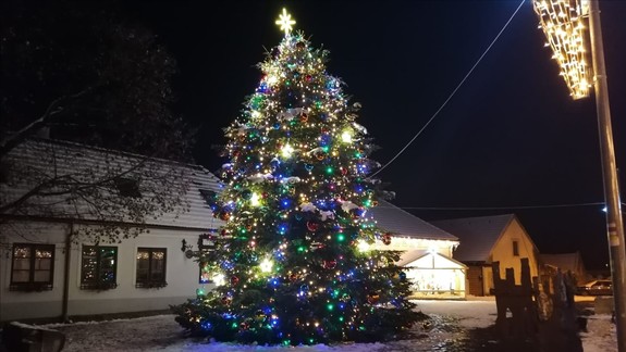 Devínsky kňaz Gavenda: Vianoce aj napriek komercionalizácii v človeku prebúdzajú krásne spomienky
