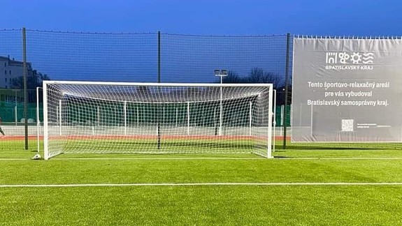 BSK prichádza s novým konceptom športovania, zavádza rezervačný systém