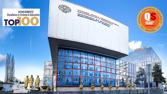 Bezpečnostné vzdelávanie na dosah pre každého