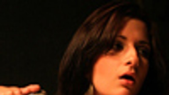 Na ľavom brehu Dunaja zneli večerné šansóny