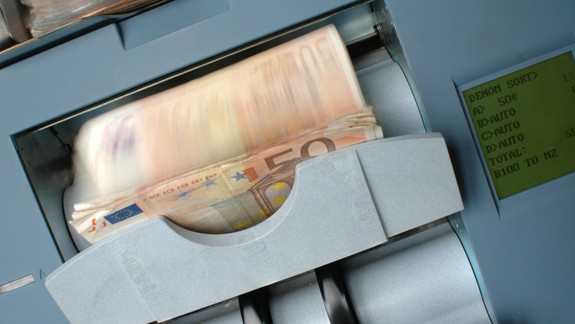 V tomto roku došlo k viacerým zmenám v daňovom bonuse na dieťa