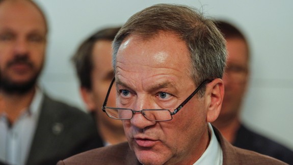 Voľby2022: V Záhorskej Bystrici kandidujú na post starostu dvaja uchádzači