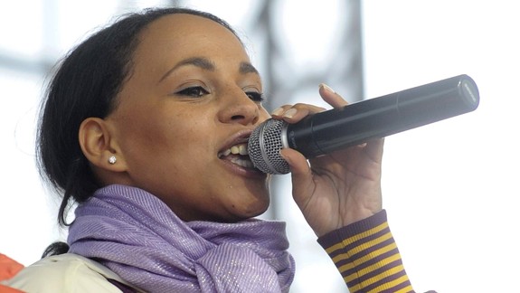 Boney M, Made 2 Made, Haddaway, Lou Bega, Rednex, Londonbeat či Tina: Na festivale We Love Music zahrajú veľké hviezdy