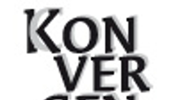 Zaznie festival komornej hudby Konvergencie