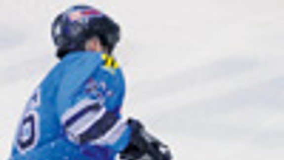 Vstupenka na zápas Slovana je aj lístkom na MHD