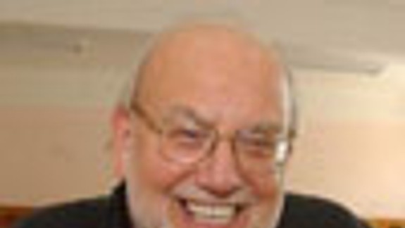 Honza Nedvěd vystúpi na Vajnorskej