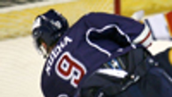 Belasí vyhrali nad Zvolenom a zvýšili náskok