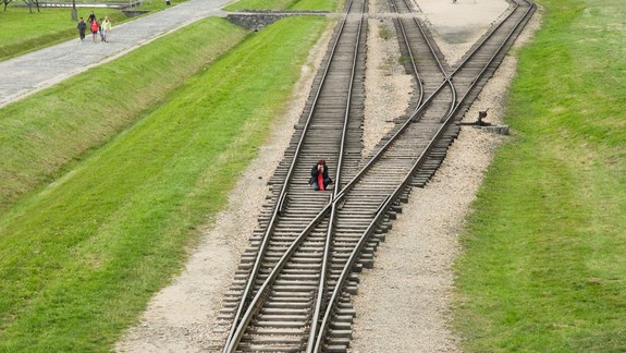 Medzinárodný sviatok fotografie ponúka v Bratislave vyše 60 výstav