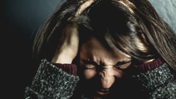 Máte psychické problémy, fóbie alebo trpíte nespavosťou? Vyskúšajte biorezonanciu