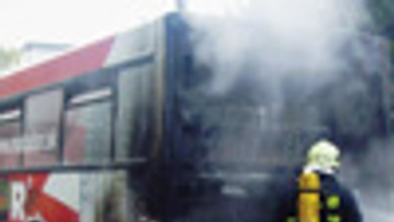 Po Solarisoch budú preverovať aj Tambusy