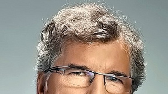 Stanislav Winkler je vicestarostom Nového Mesta