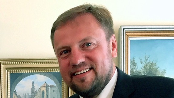 Územný plán potrebuje záplatu