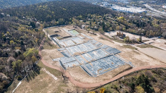 Lamač žiada štát o vrátenie vyvlastnených pozemkov na Rázsochách pôvodným majiteľom
