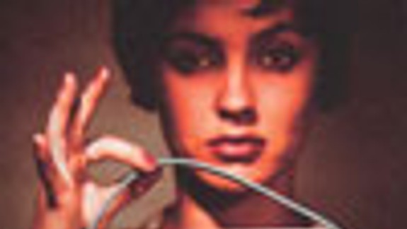 Mesto bude žiť výstavou Bruselský sen