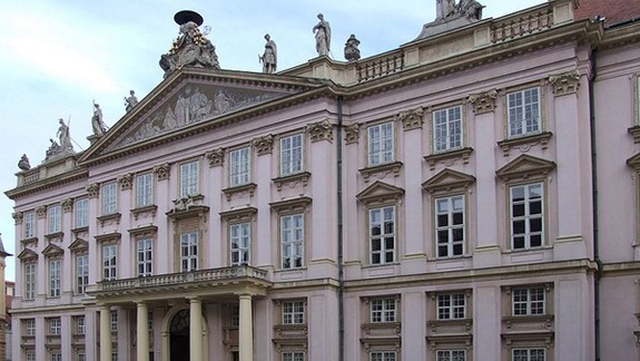 Väčšinu mestského zastupiteľstva budú tvoriť noví poslanci