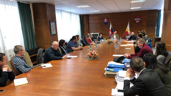 V Novom Meste plánujú revitalizáciu Kuchajdy – čo všetko tam chystajú?