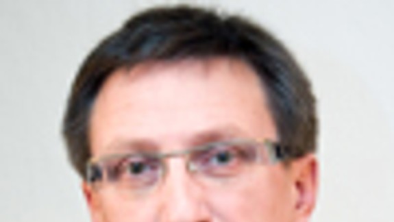 Ružinov chce vedieť, čo investor postaví