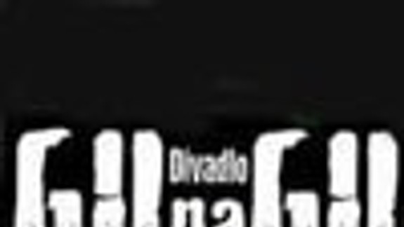 Staromestský festival divadla GUnaGU