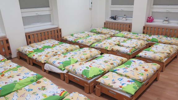 Ružinov pripravuje nové pravidlá na prijímanie detí do škôlok